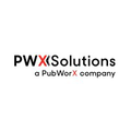 pwx solutions a pubworx company