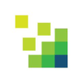 westchester publishing services