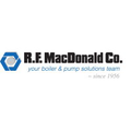 rf macdonald co
