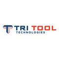tri tool technologies