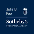 julia b fee sothebys international realty