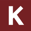 kalypso a rockwell automation business
