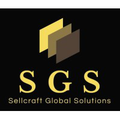 sellcraft global solutions pvt ltd