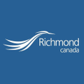 richmond olympic oval