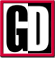 general data company inc