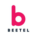 beetel