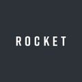 rocket internet se