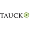 tauck