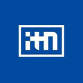 international travel network