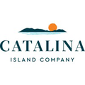 catalina island company