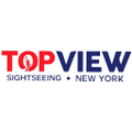 topview group