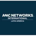 amc networks international latin america