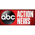 wfts tv