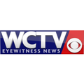 wctv