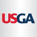 united states golf association usga