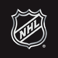 new jersey devils