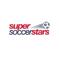super soccer stars