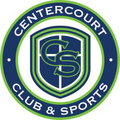 centercourt club sports