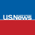 us news world report