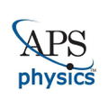 american physical society