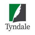 tyndale house publishers