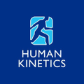human kinetics