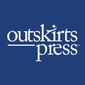 outskirts press inc
