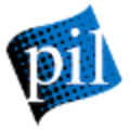 publications international
