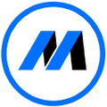 alliance for audited media