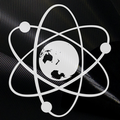 rocket lab