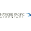 hawker pacific aerospace
