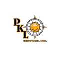 pkl services