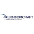 rubbercraft an integrated polymer solutions company