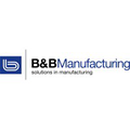 bb manufacturing