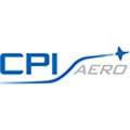 cpi aerostructures
