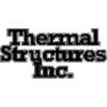 thermal structures inc