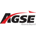 agse