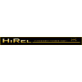 hirel connectors inc