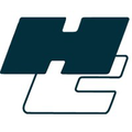hartwell corporation