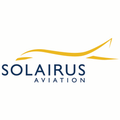 solairus aviation