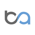 boutique air inc