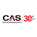 Certified Aviation Services Logo