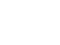 grunt style