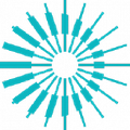 superior vision services