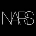 nars cosmetics