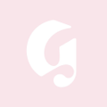 glossier inc