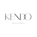 kendo brands inc