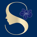 senegence international