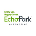echopark automotive