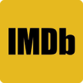 imdbcom